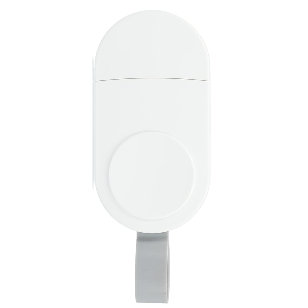 Redi iWatch USB Charger - SM-2840 White