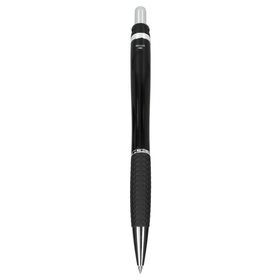  Pivot Recycled ABS Gel Pen - SM-5285