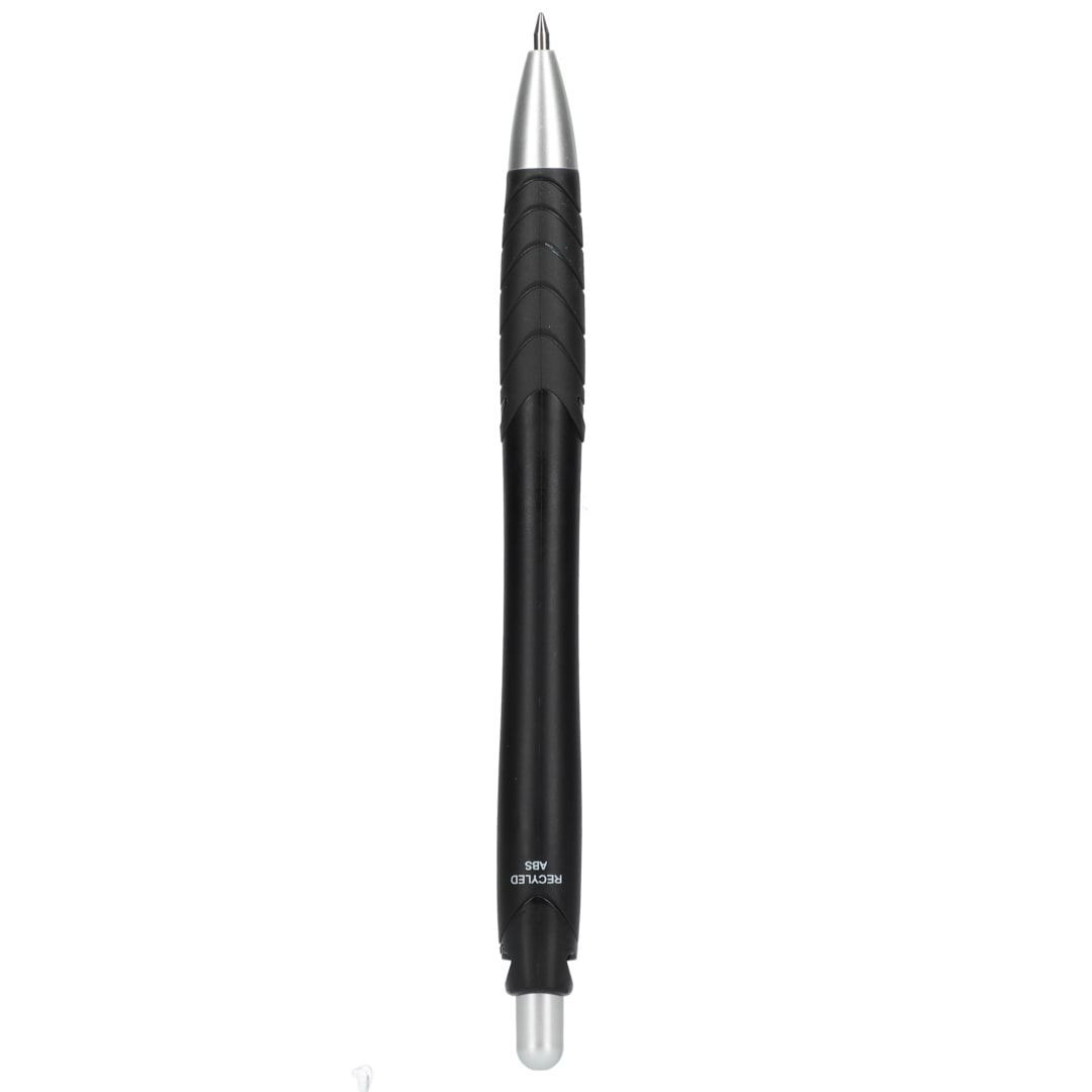  Incline Recycled ABS Gel Pen - SM-5286