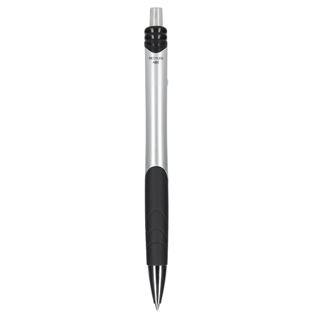  Crux Recycled ABS Gel Pen - SM-5287