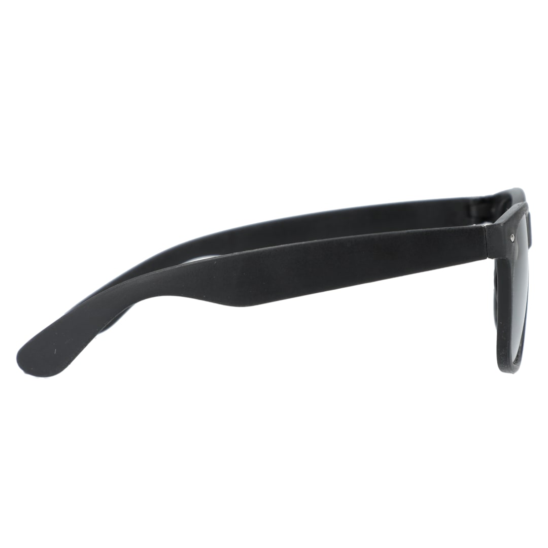  Sun Ray Recycled Sunglasses - SM-7924
