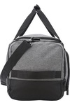 EarthTrendz Sac de Voyage Whitewater EarthTrendz™ 44 L en rPET - BG378 Gray