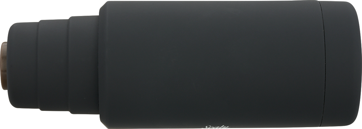 Sealy Sealy® Hot / Cold Massager Pro - EBY10 Black