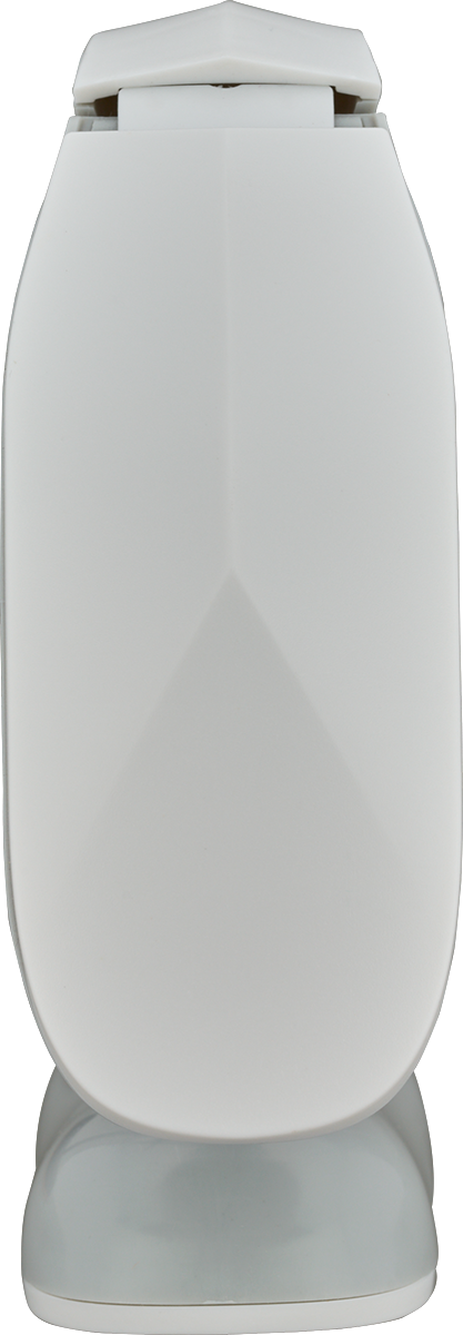 Sealy Sealy® Electric Pulse Neck Massager - EBY12 White