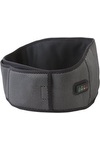 Sealy Sealy® Massage Belt - EBY13 Gray