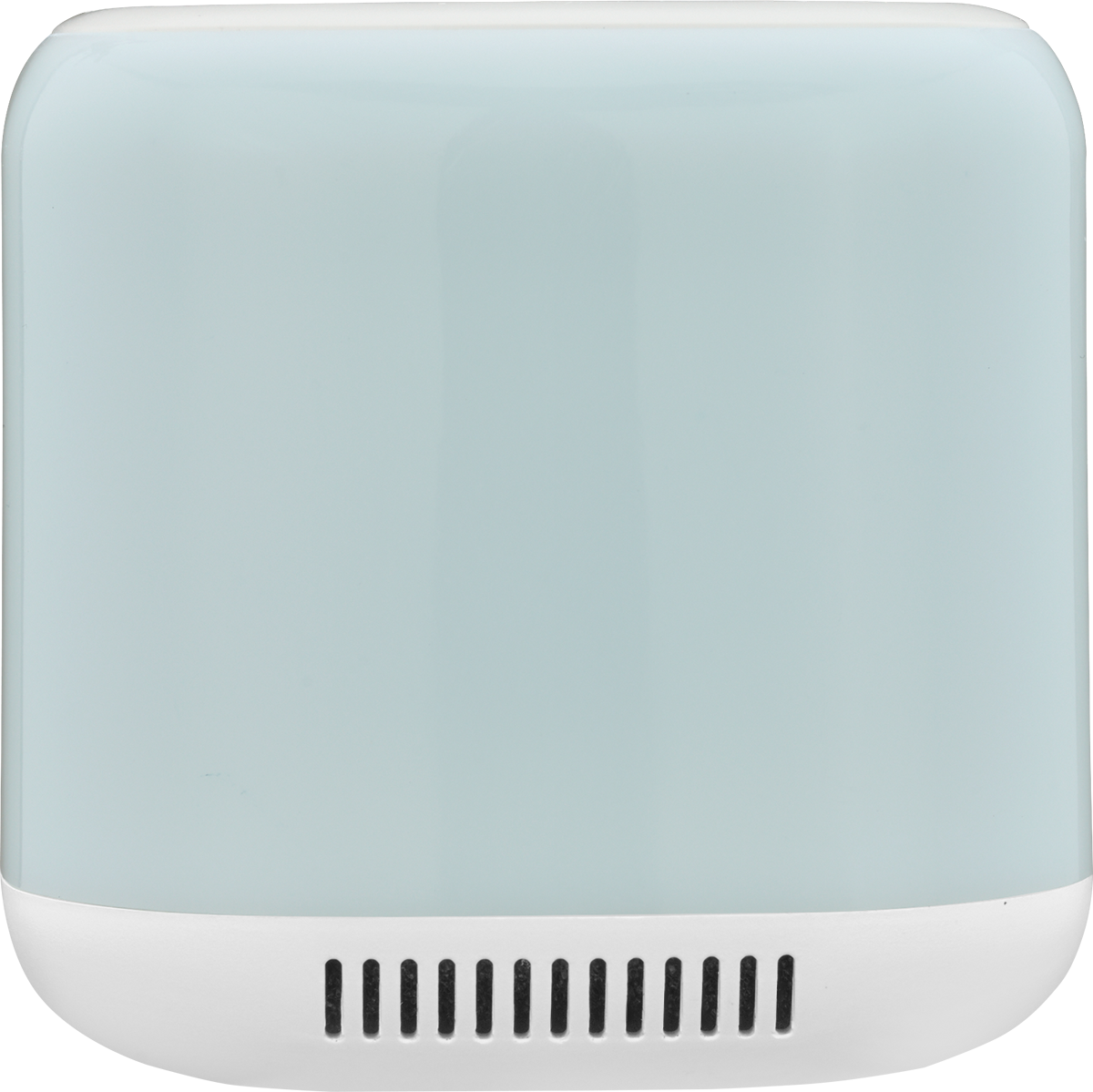 Sealy Sealy® Night Light & White Noise Sound Machine - EBY15 White