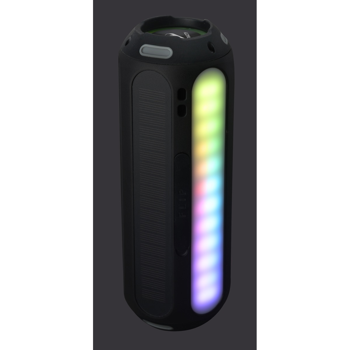 Urban Peak Urban Peak® 20W TWS Party Barrel Wireless Speaker - EL209 Black