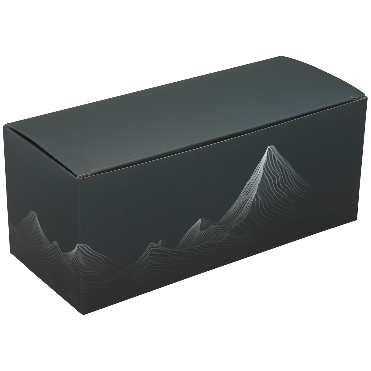 Urban Peak Urban Peak® 20W TWS Party Barrel Wireless Speaker - EL209 Black