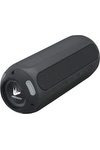 Urban Peak Urban Peak® 20W TWS Party Barrel Wireless Speaker - EL209 Black