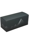Urban Peak Urban Peak® 20W TWS Party Barrel Wireless Speaker - EL209 Black