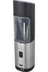 Rechargeable Salt or Pepper Spice Grinder - HW56 Stainless