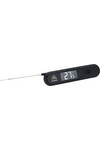 Infrared Cooking Thermometer - HW57 Black