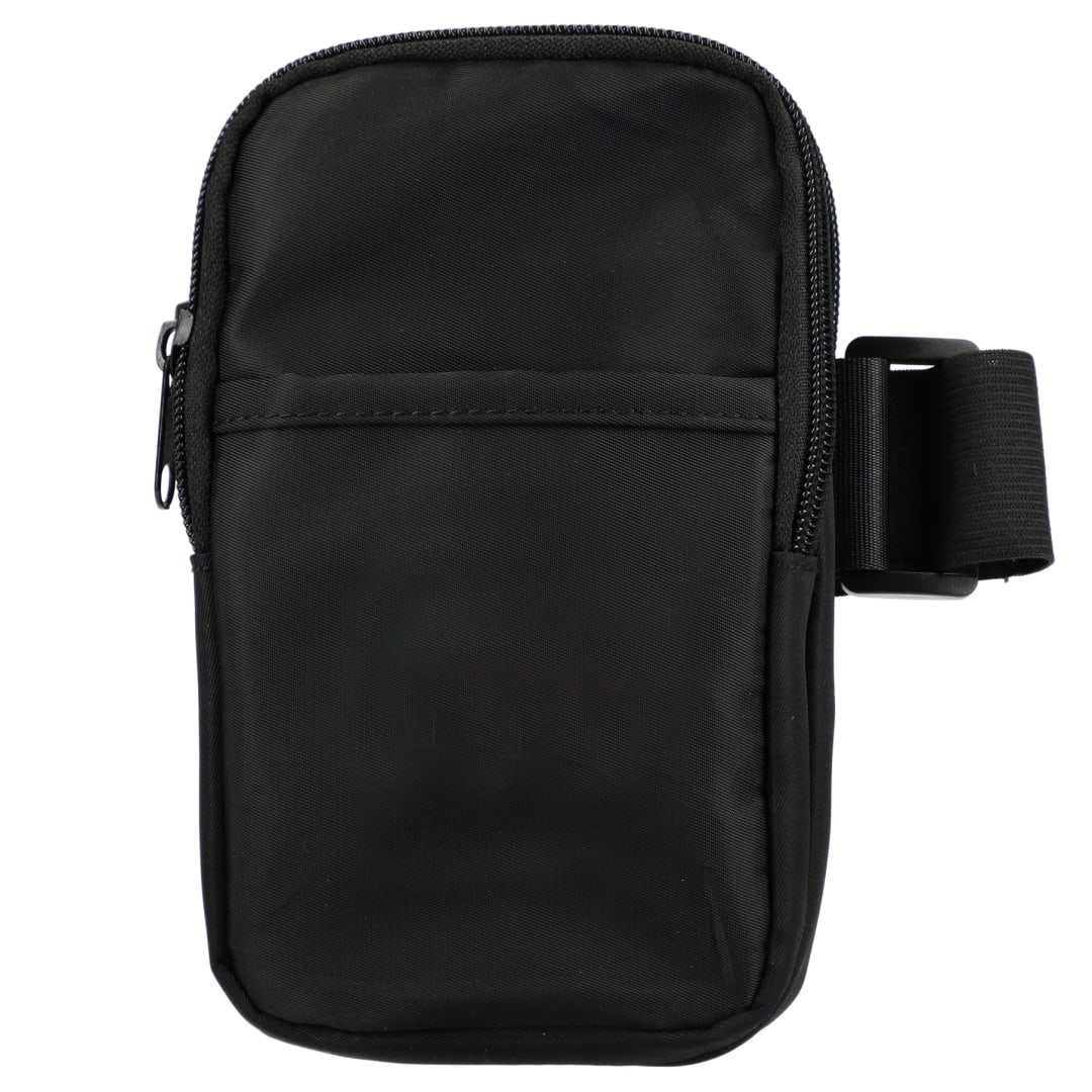 Bottle Buddy Deluxe Water Bottle Pouch - 3750-86 Black