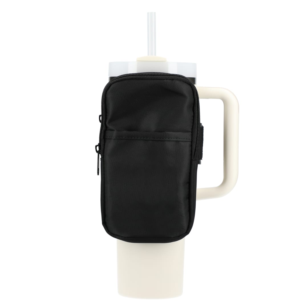  Bottle Buddy Deluxe Water Bottle Pouch - 3750-86
