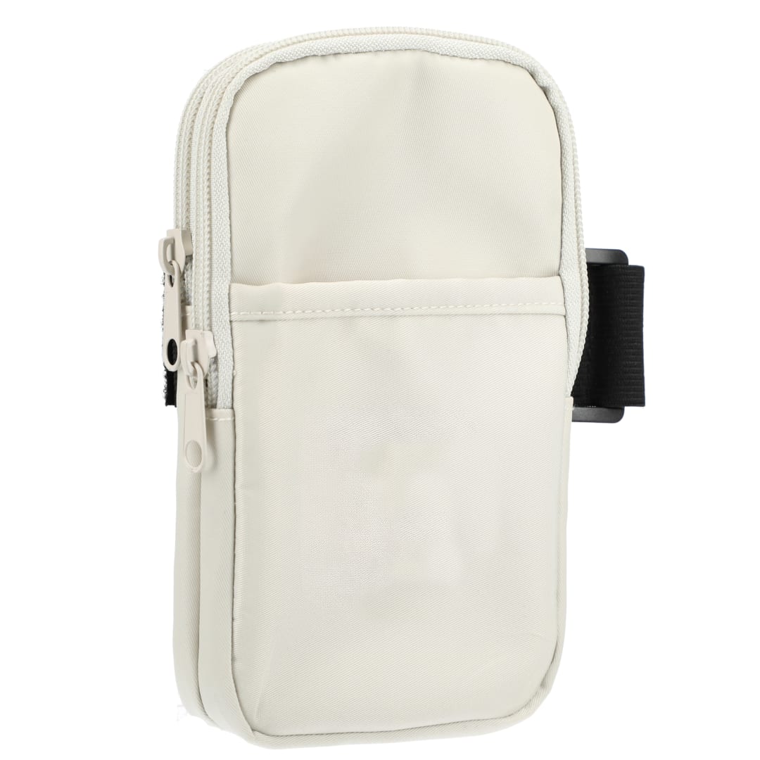 Bottle Buddy Deluxe Water Bottle Pouch - 3750-86 Natural