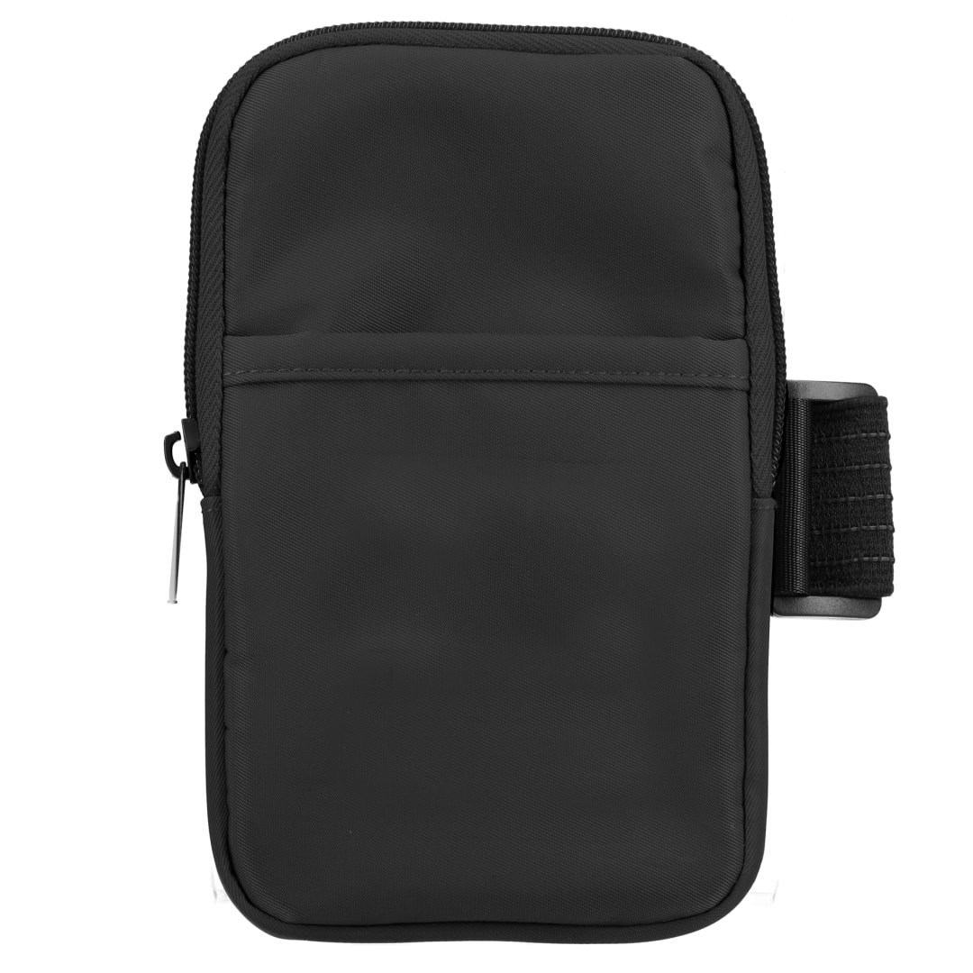  Bottle Buddy Water Bottle Pouch - SM-5775