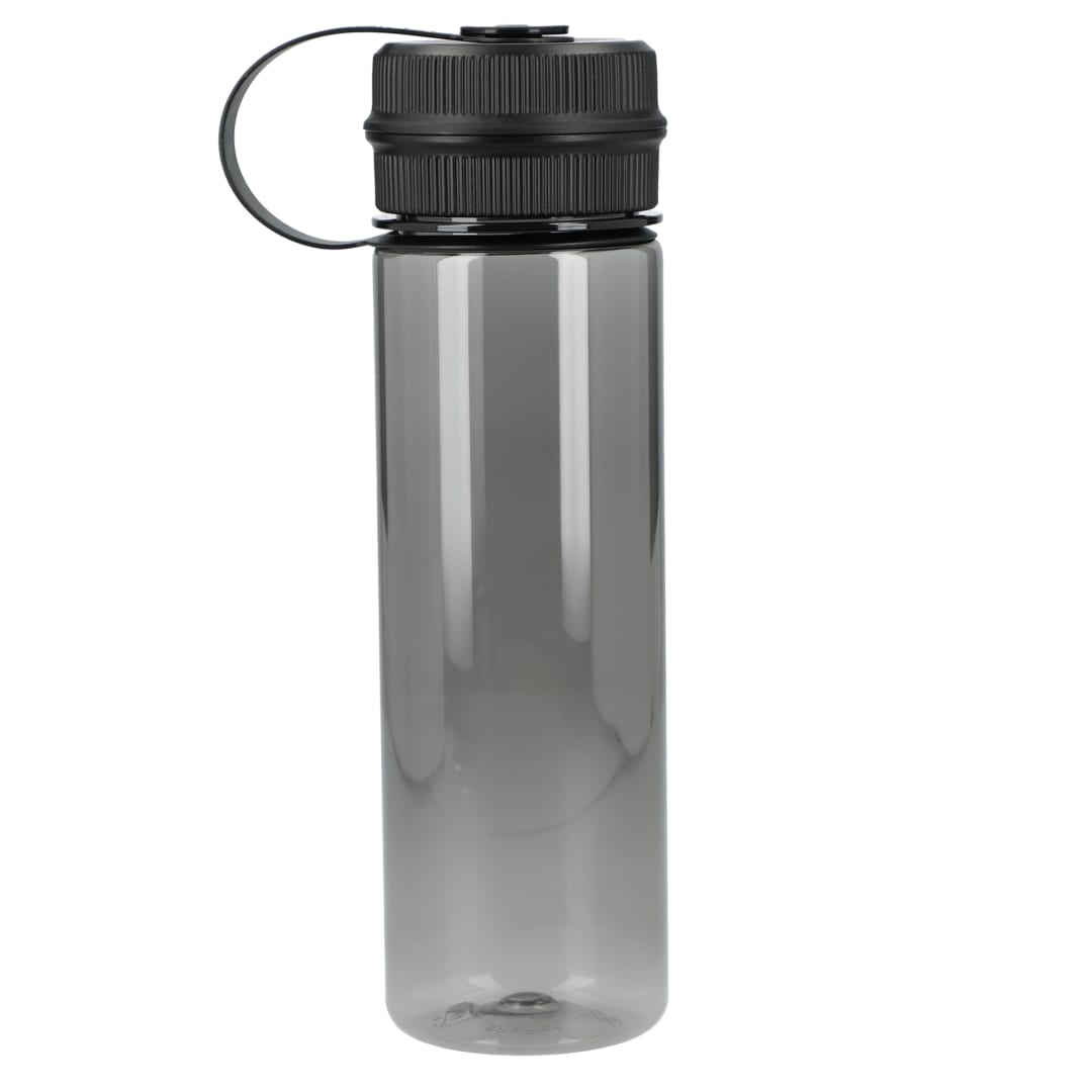  Venture Recycled R-PET Sports Bottle 21oz - SM-6957