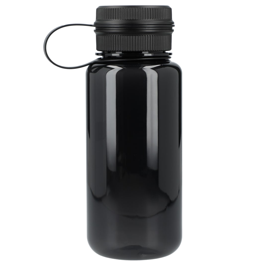  Quest Tritan™ Renew Sports Bottle 30oz - SM-6958