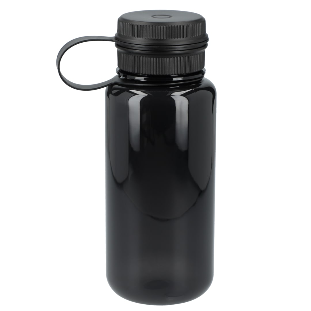 Quest Tritan™ Renew Sports Bottle 30oz - SM-6958 Gray