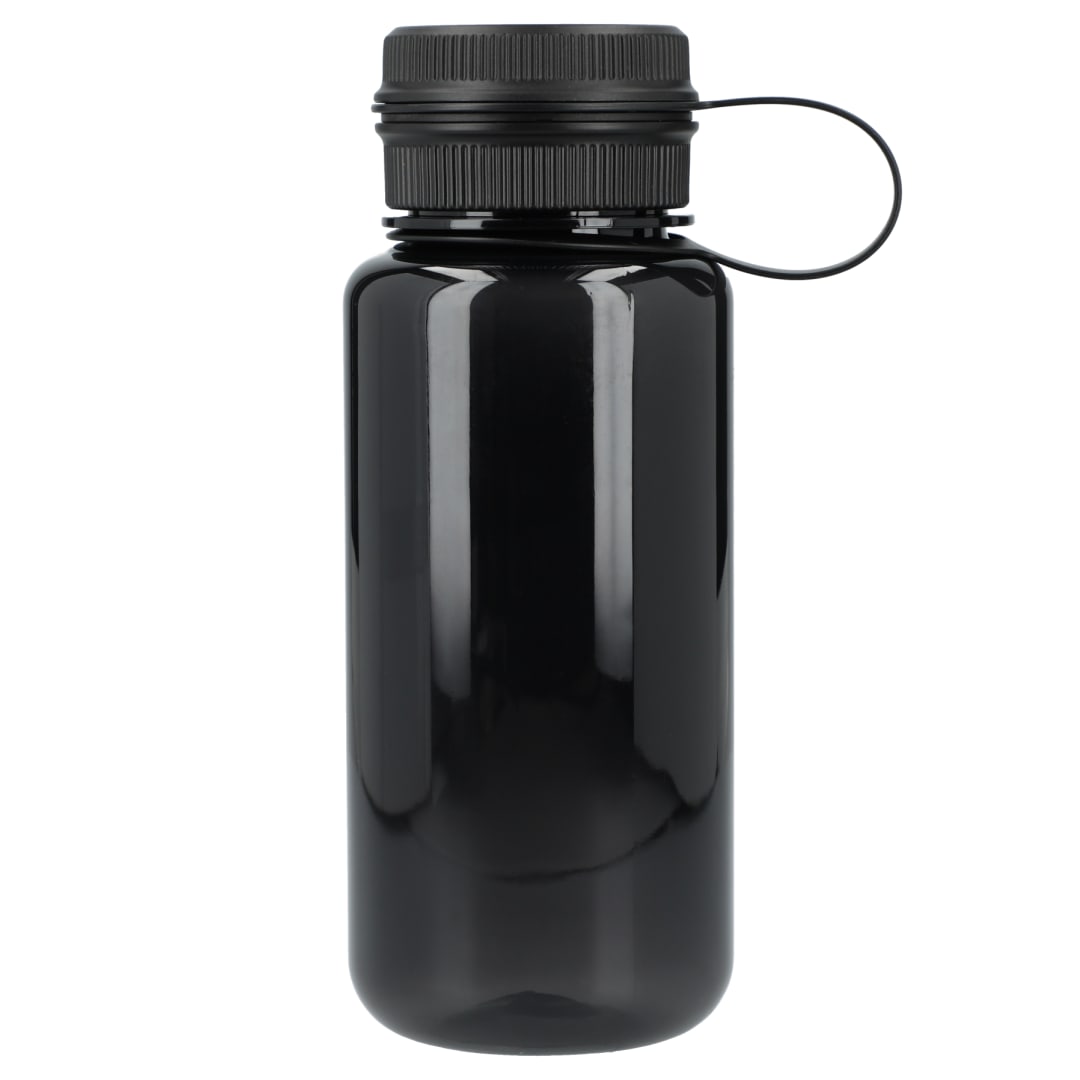 Quest Tritan™ Renew Sports Bottle 30oz - SM-6958 Gray