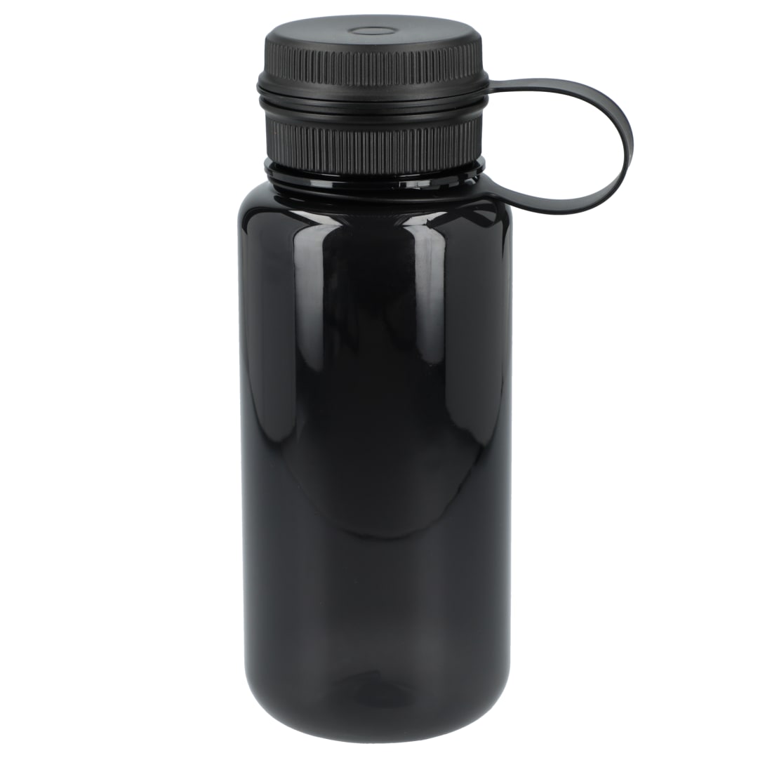 Quest Tritan™ Renew Sports Bottle 30oz - SM-6958 Gray