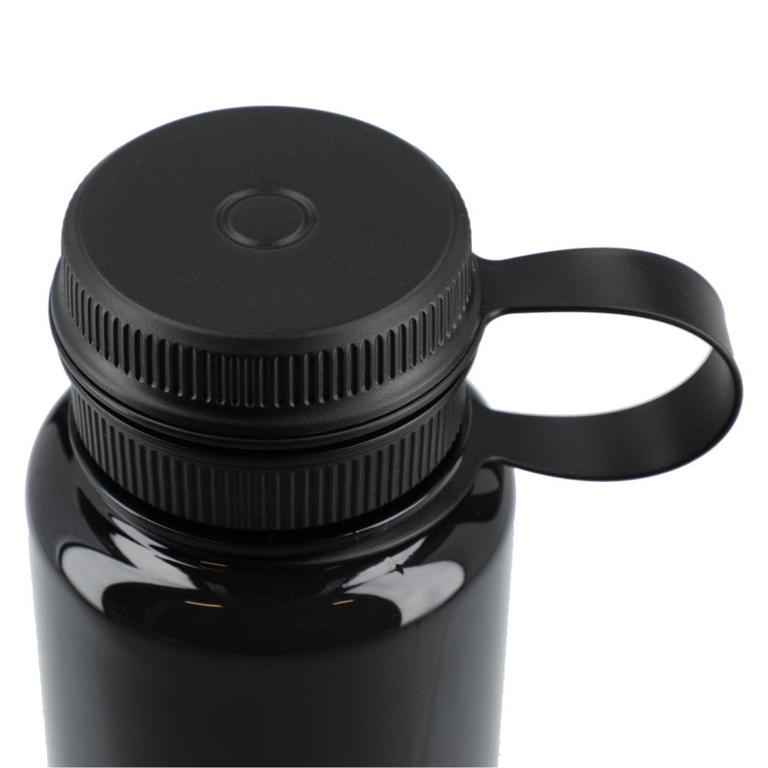 Quest Tritan™ Renew Sports Bottle 30oz - SM-6958 Gray