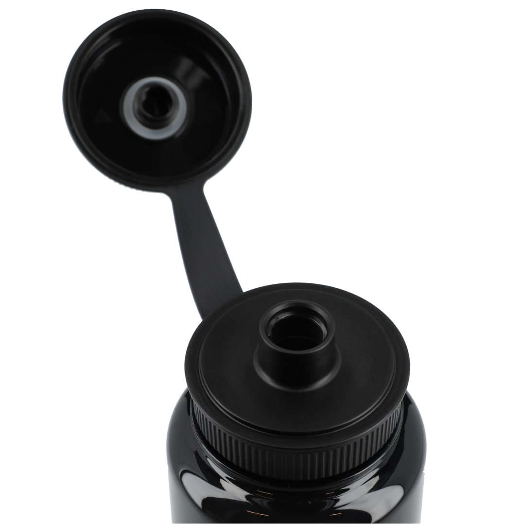 Quest Tritan™ Renew Sports Bottle 30oz - SM-6958 Gray