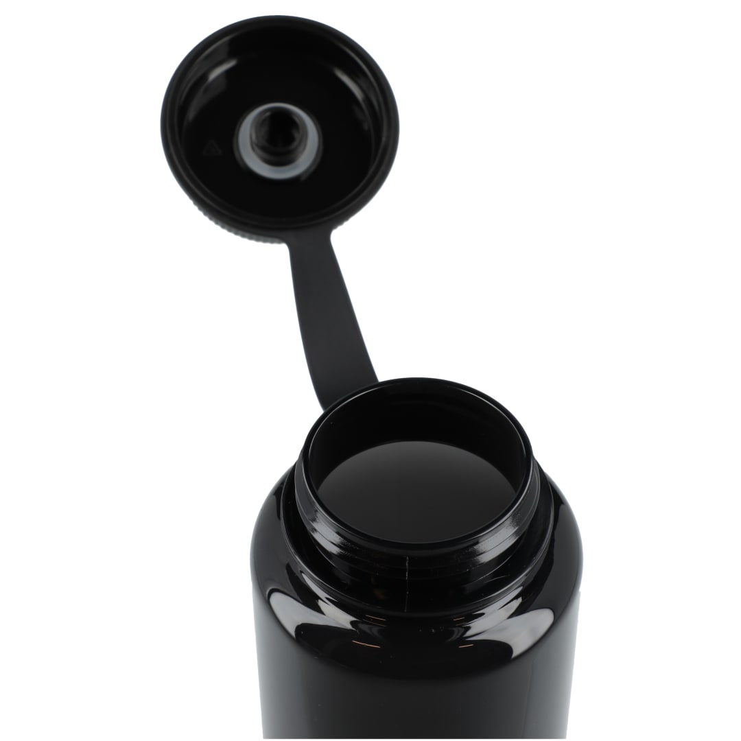 Quest Tritan™ Renew Sports Bottle 30oz - SM-6958 Gray