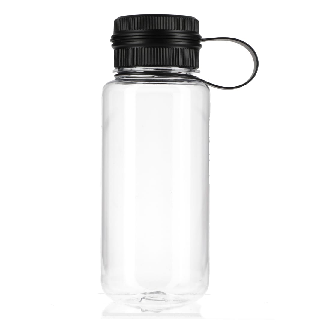 Quest Tritan™ Renew Sports Bottle 30oz - SM-6958 Clear