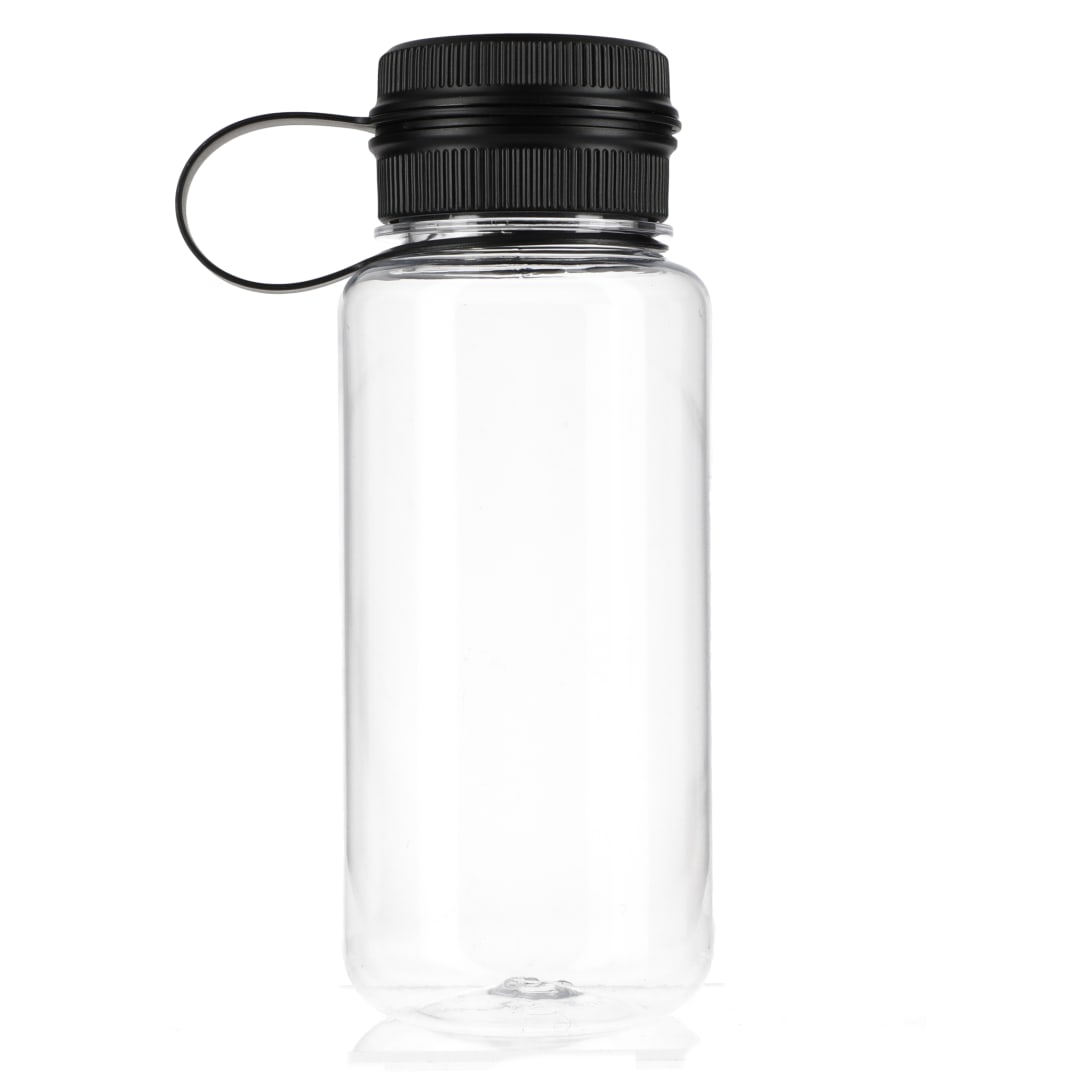 Quest Tritan™ Renew Sports Bottle 30oz - SM-6958 Clear