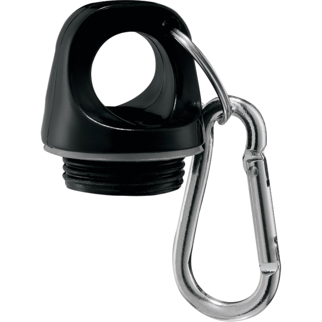 Urban Peak Santa Fe Aluminum Bottle 26oz - 1621-84