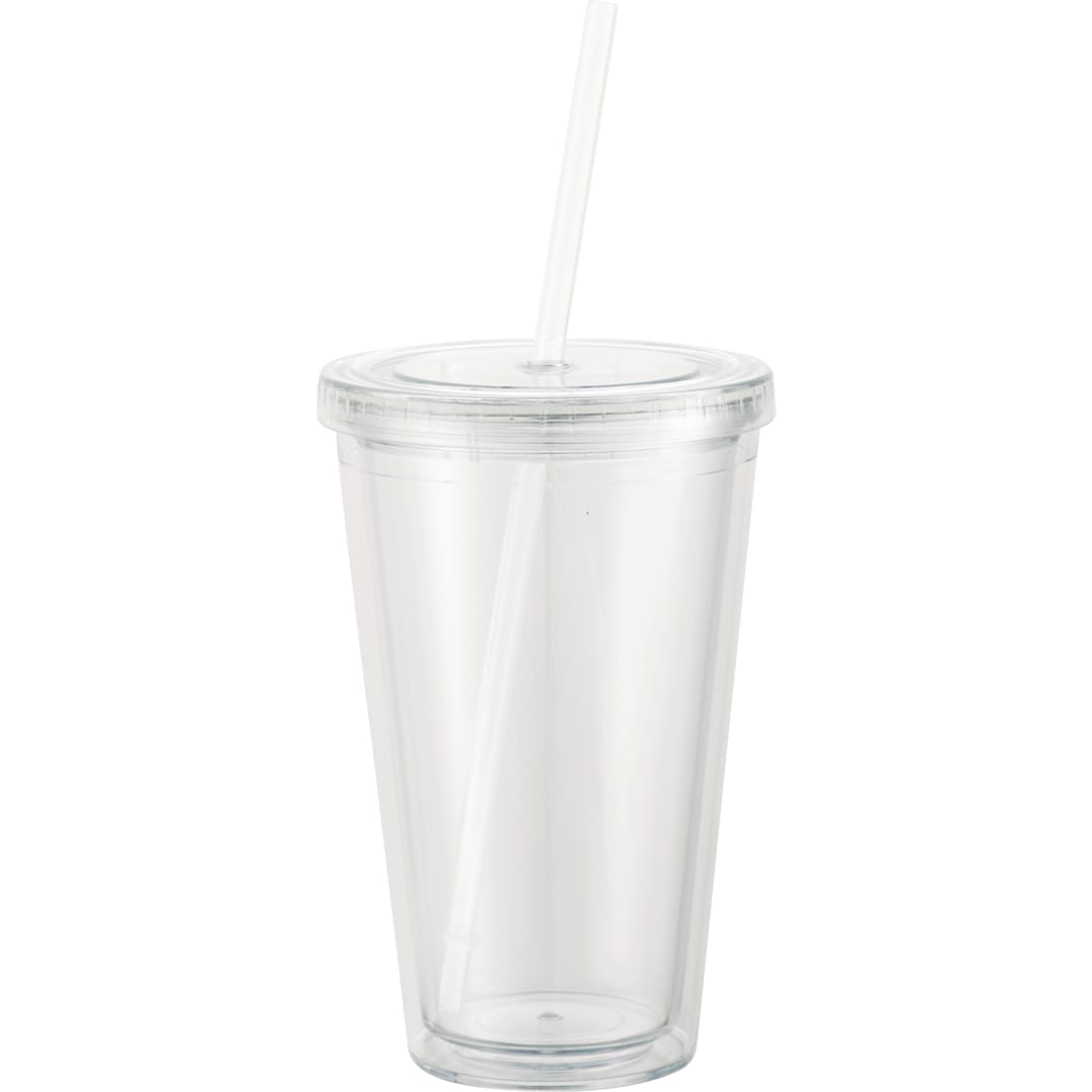  Sedici Tumbler 16oz - 1622-63