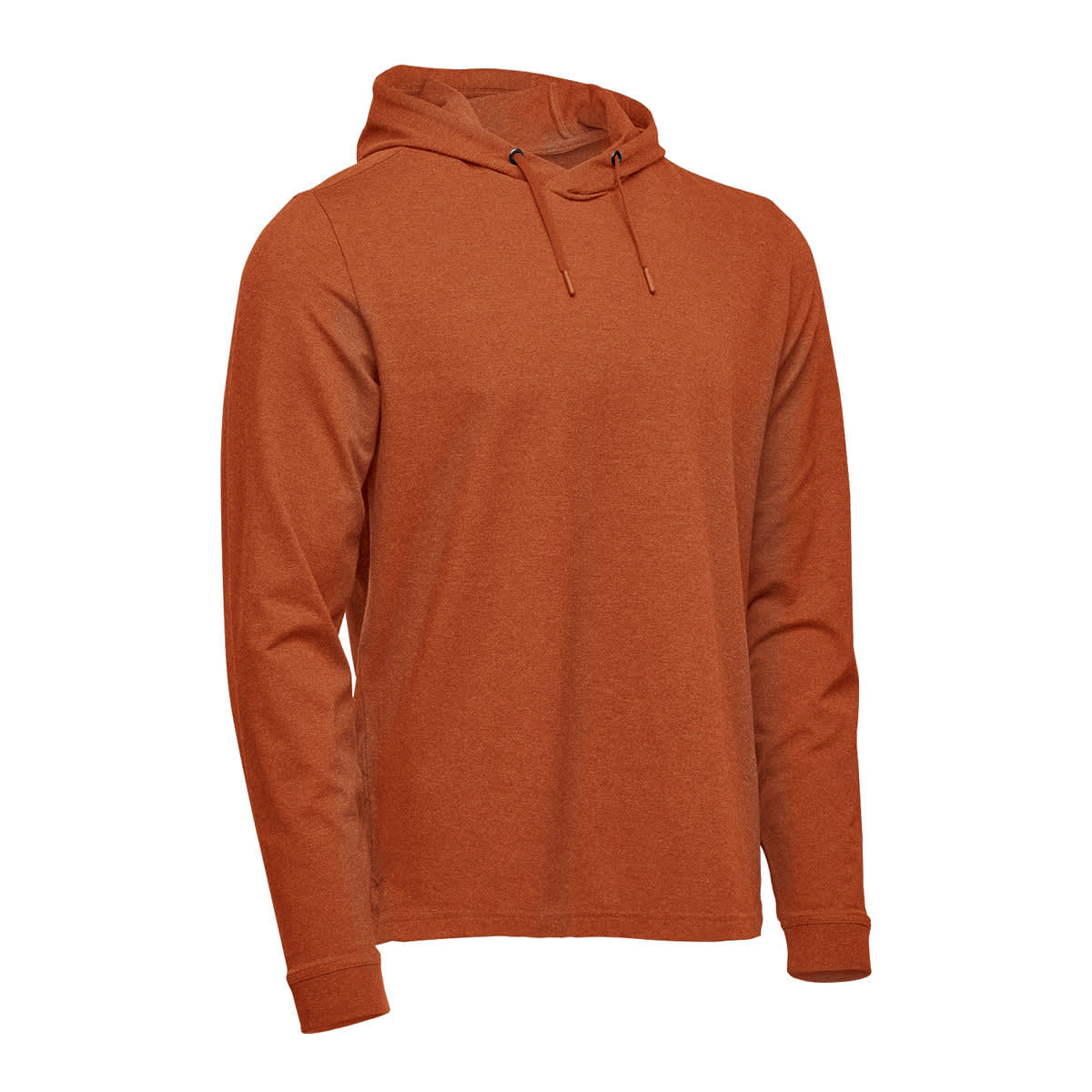 Stormtech Stormtech Men's Montebello Pullover Hoody - CPF-3 RUST