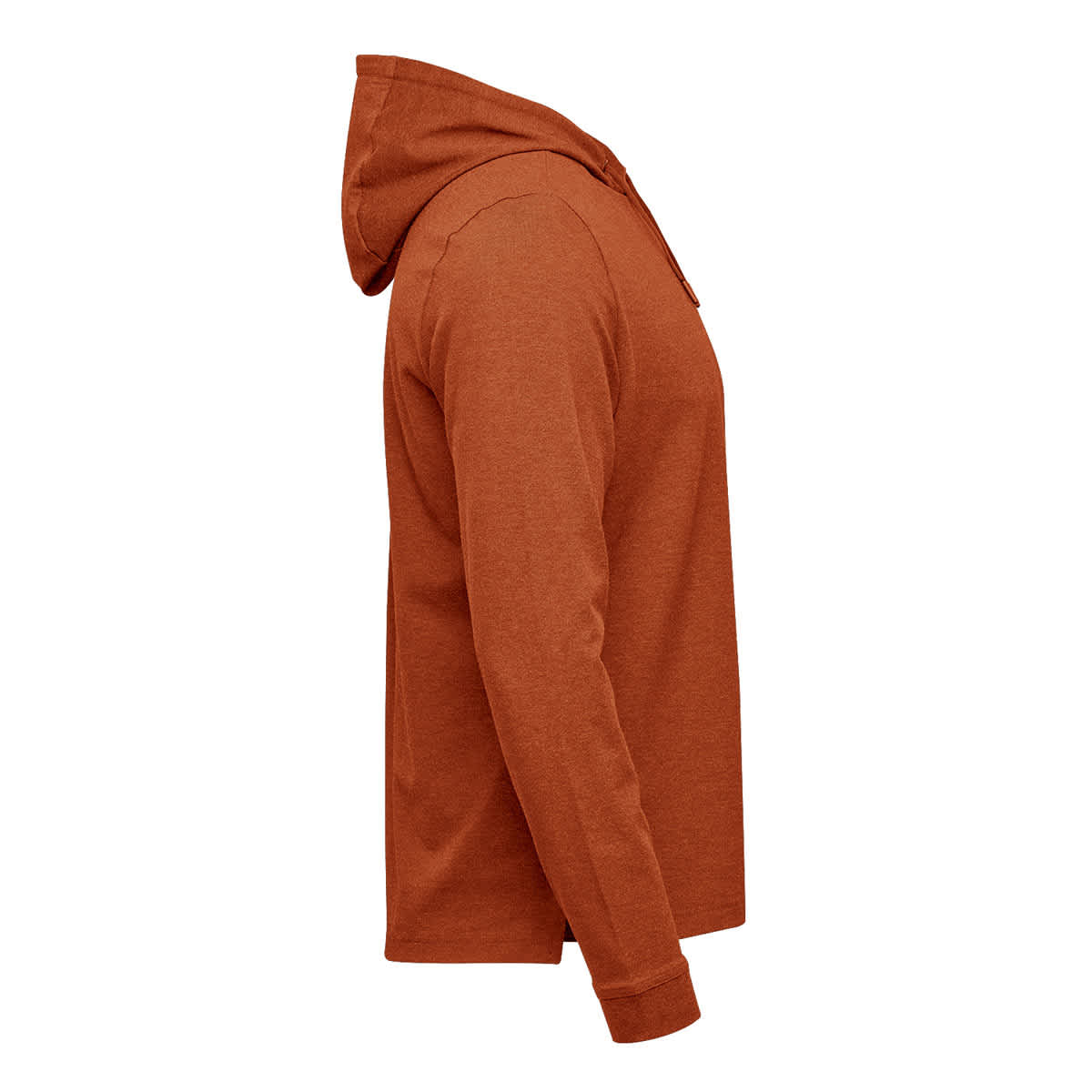 Stormtech Stormtech Men's Montebello Pullover Hoody - CPF-3 RUST
