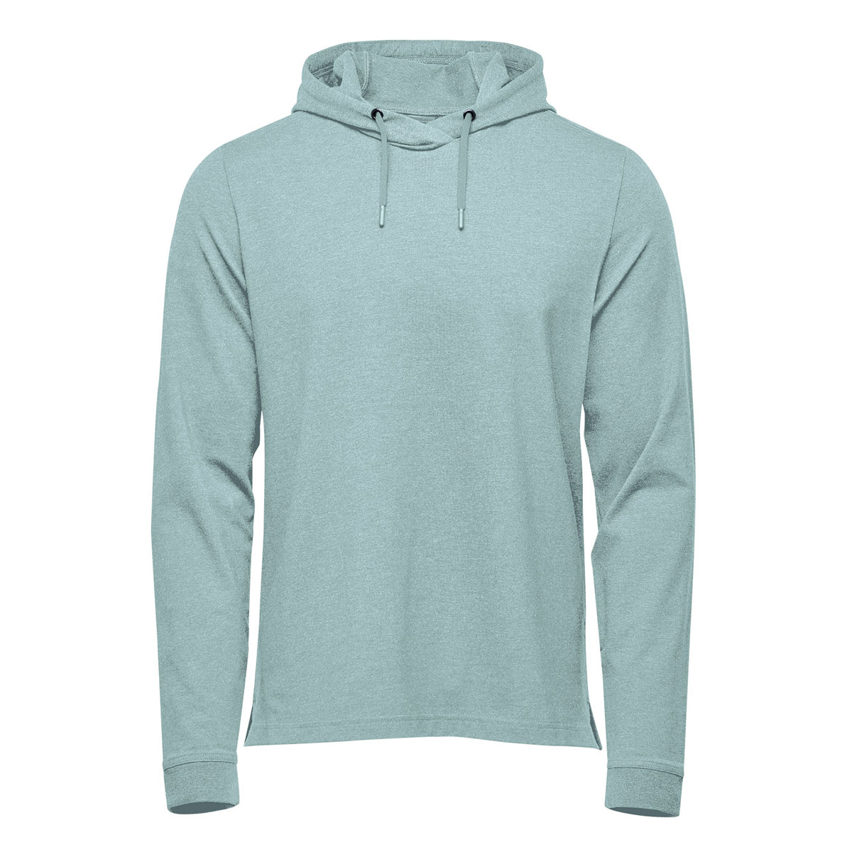 Stormtech Stormtech Men's Montebello Pullover Hoody - CPF-3 ICE BLUE
