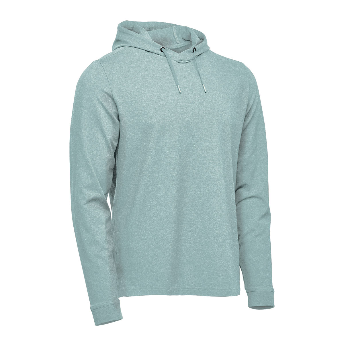 Stormtech Stormtech Men's Montebello Pullover Hoody - CPF-3 ICE BLUE