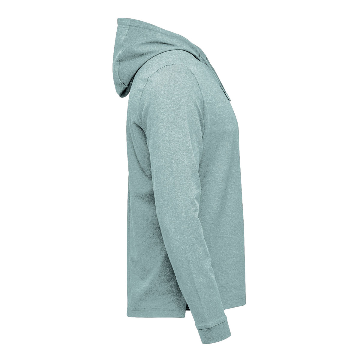 Stormtech Stormtech Men's Montebello Pullover Hoody - CPF-3 ICE BLUE
