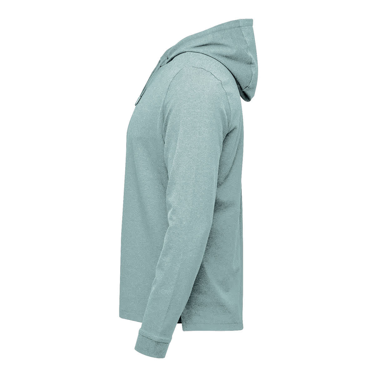 Stormtech Stormtech Men's Montebello Pullover Hoody - CPF-3 ICE BLUE