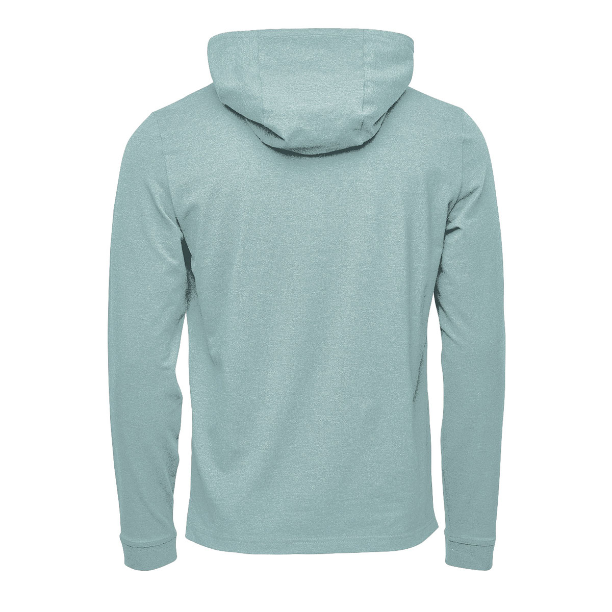 Stormtech Stormtech Men's Montebello Pullover Hoody - CPF-3 ICE BLUE
