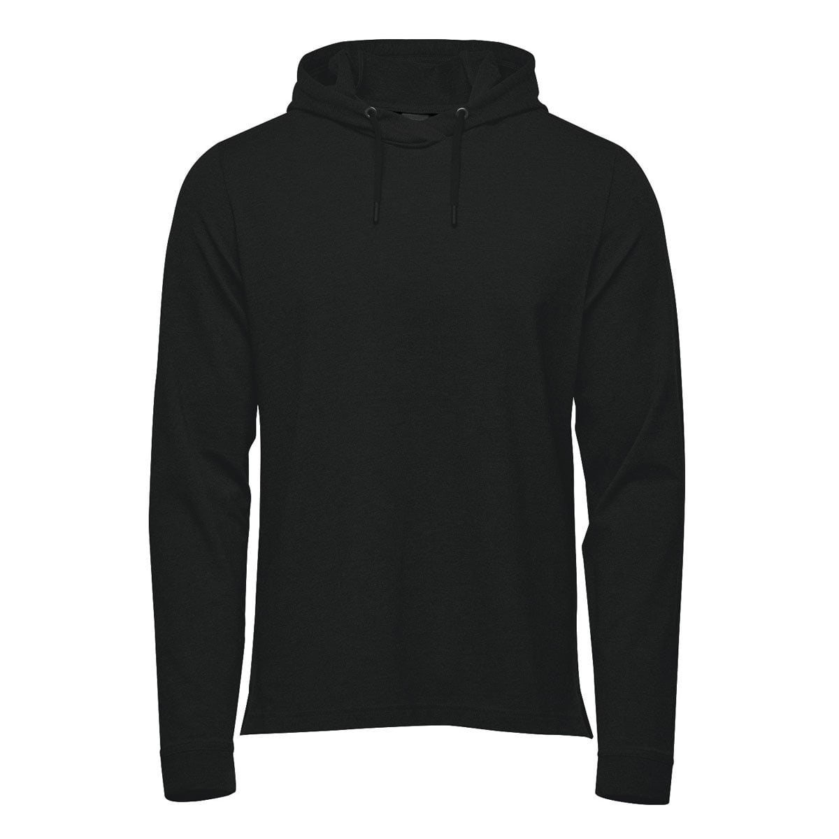 Stormtech Stormtech Men's Montebello Pullover Hoody - CPF-3