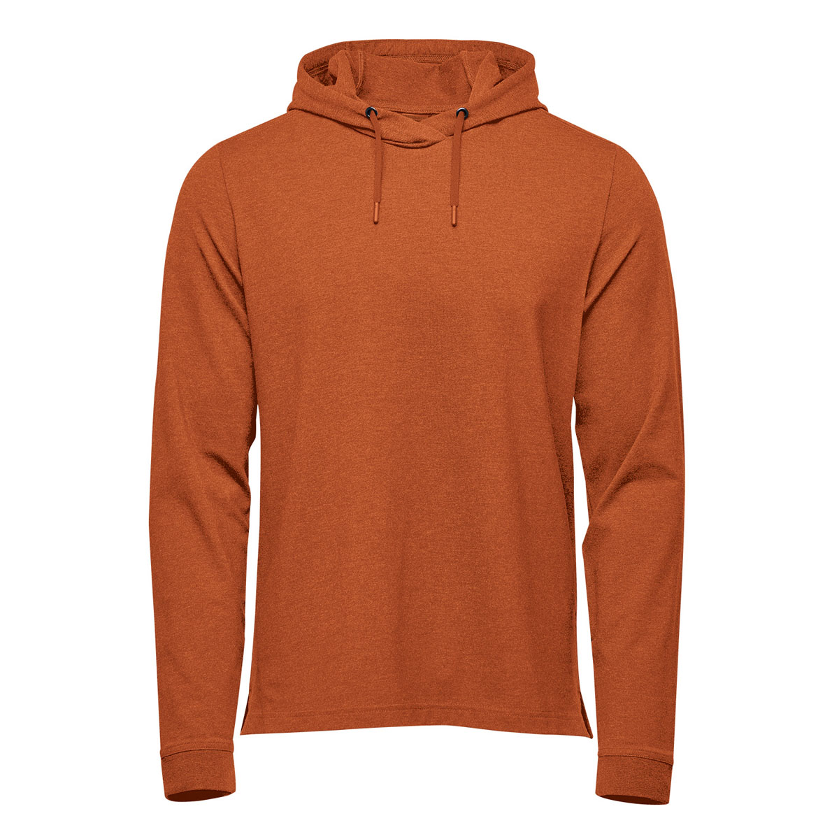 Stormtech Stormtech Men's Montebello Pullover Hoody - CPF-3 RUST