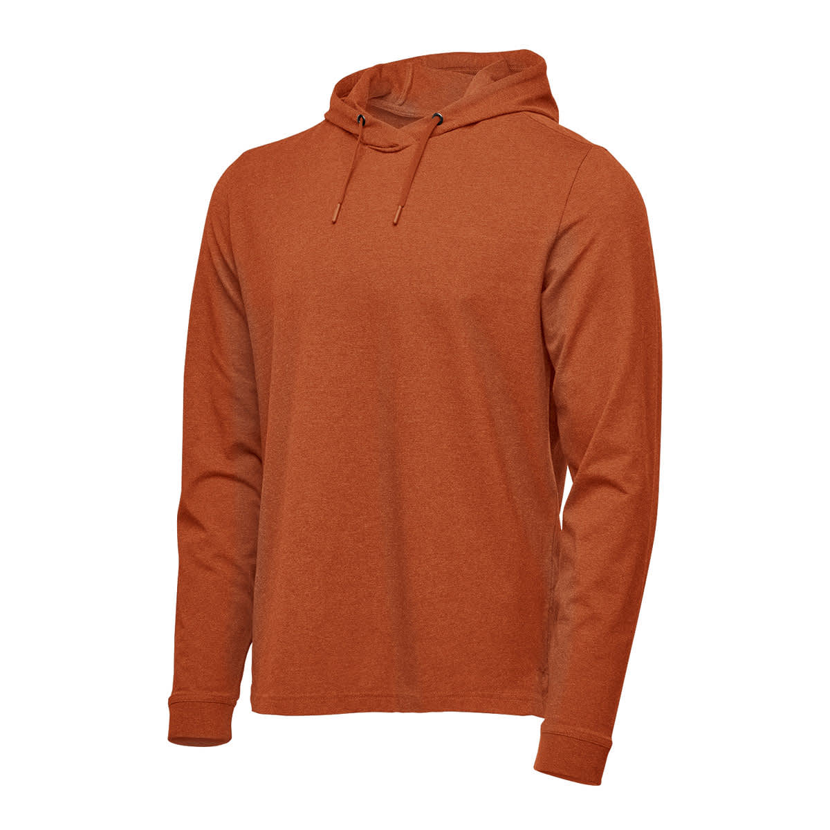 Stormtech Stormtech Men's Montebello Pullover Hoody - CPF-3 RUST