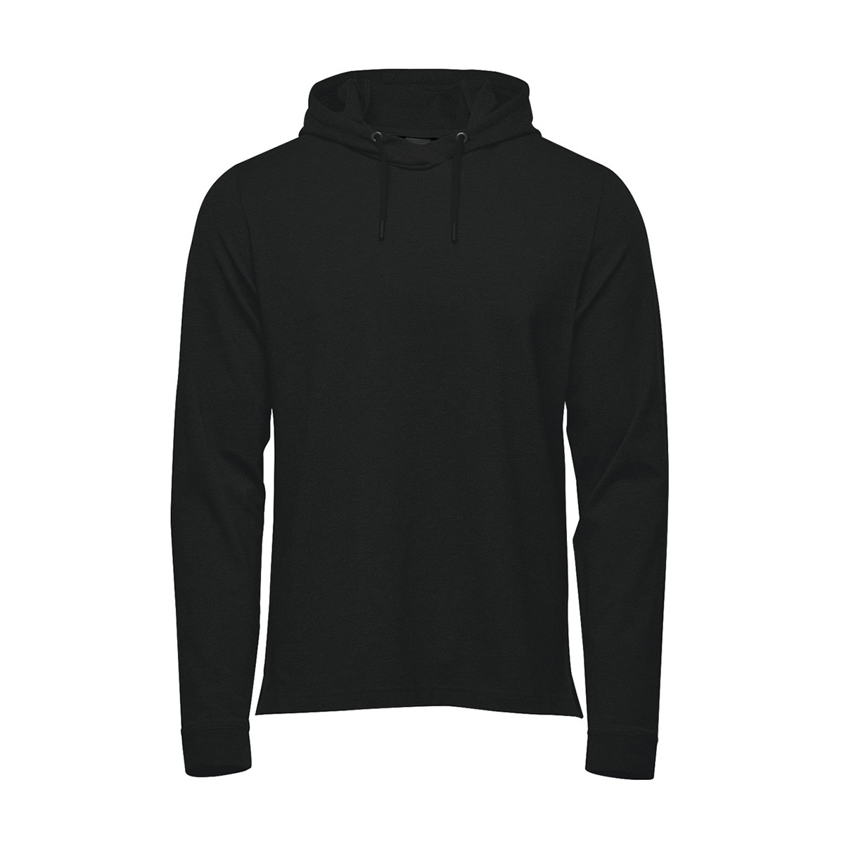 Stormtech Stormtech Men's Montebello Pullover Hoody - CPF-3