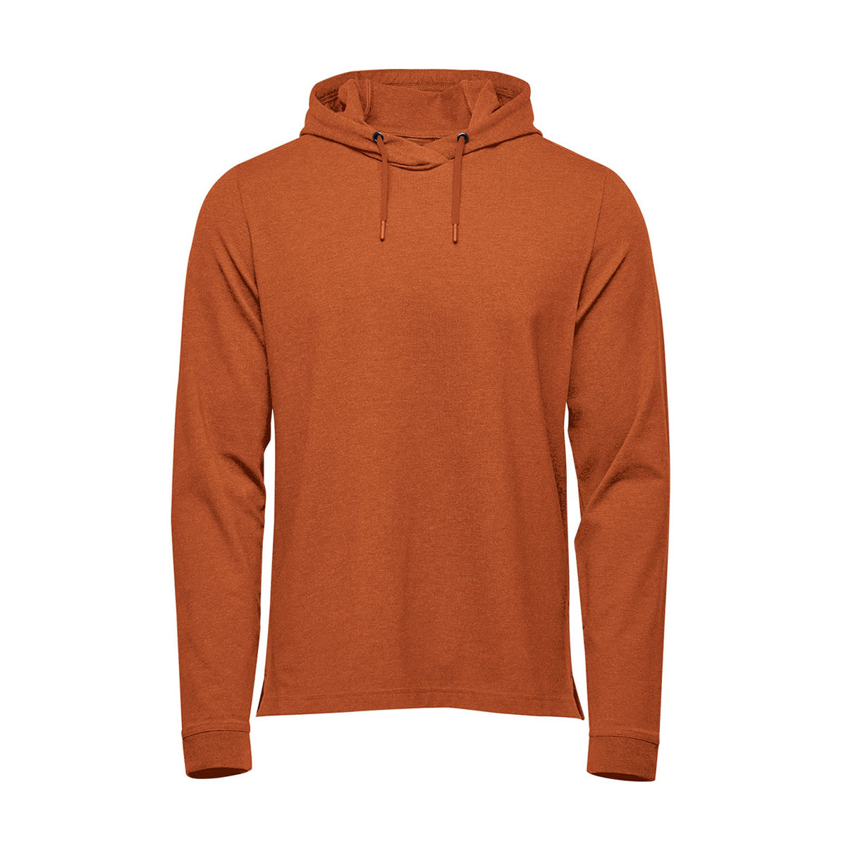 Stormtech Stormtech Men's Montebello Pullover Hoody - CPF-3 RUST