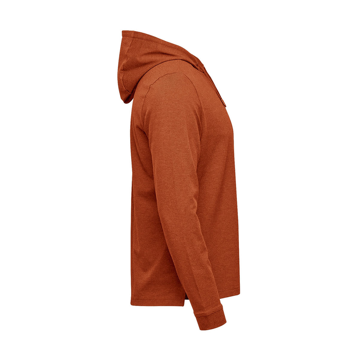 Stormtech Stormtech Men's Montebello Pullover Hoody - CPF-3 RUST