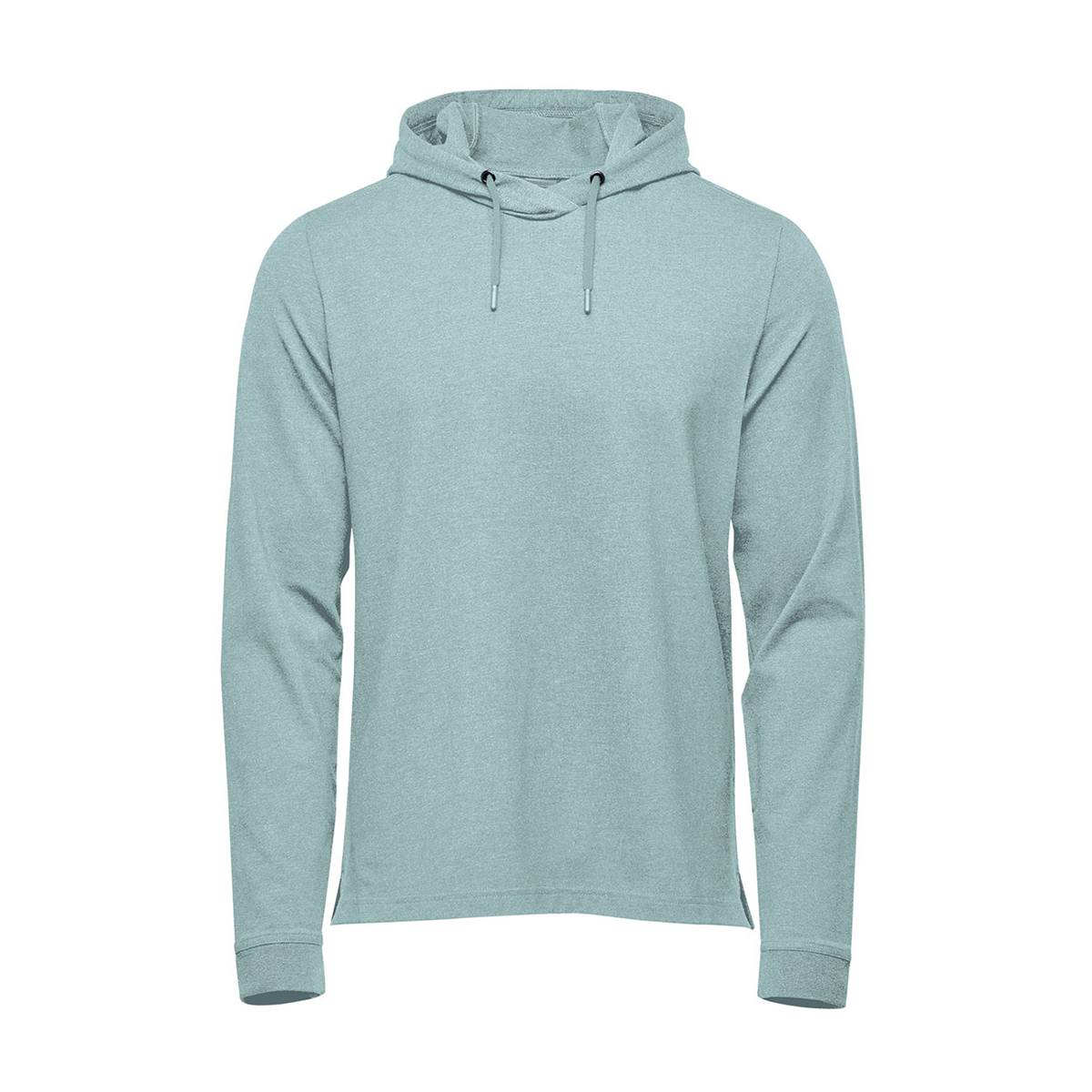 Stormtech Stormtech Men's Montebello Pullover Hoody - CPF-3 ICE BLUE