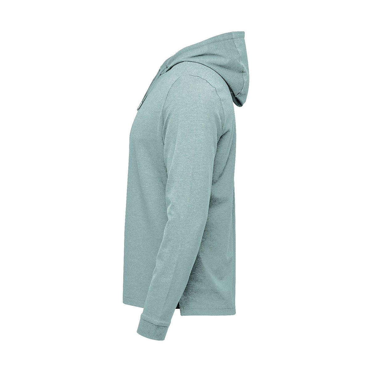 Stormtech Stormtech Men's Montebello Pullover Hoody - CPF-3 ICE BLUE