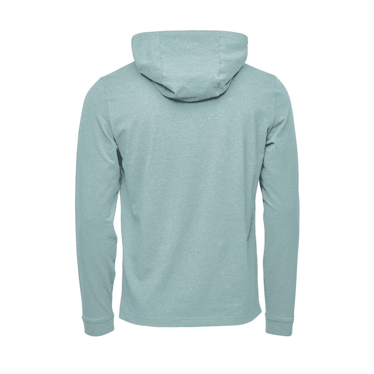 Stormtech Stormtech Men's Montebello Pullover Hoody - CPF-3 ICE BLUE