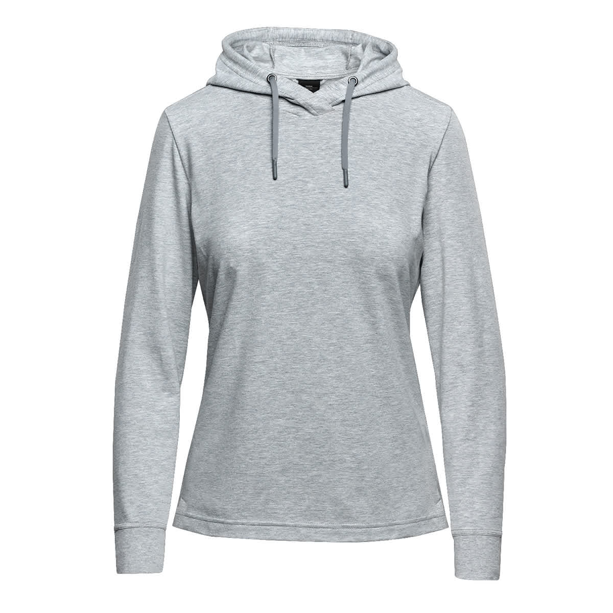 Stormtech Stormtech Women's Montebello Pullover Hoody - CPF-3W