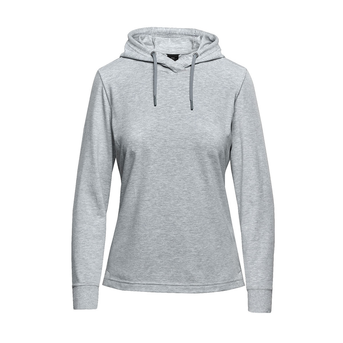 Stormtech Stormtech Women's Montebello Pullover Hoody - CPF-3W